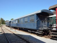 SRi 43-44 (1946-1948) (ex BLS ABi4 Bi4)